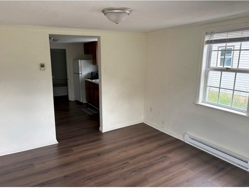 1713 E Main St - Photo 3 of 5