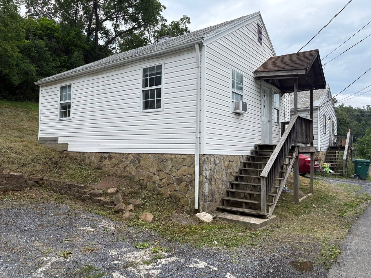 1713 E Main St - Photo 5 of 5