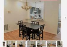 7245 Morrison Dr - Photo 1 of 1