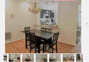 featured image of 7245 Morrison Dr
