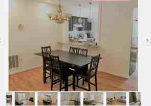 7245 Morrison Dr - Photo 1 of 1