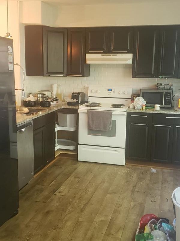 7245 Morrison Dr - Photo 2 of 10