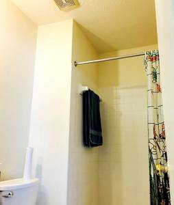 7245 Morrison Dr - Photo 3 of 10