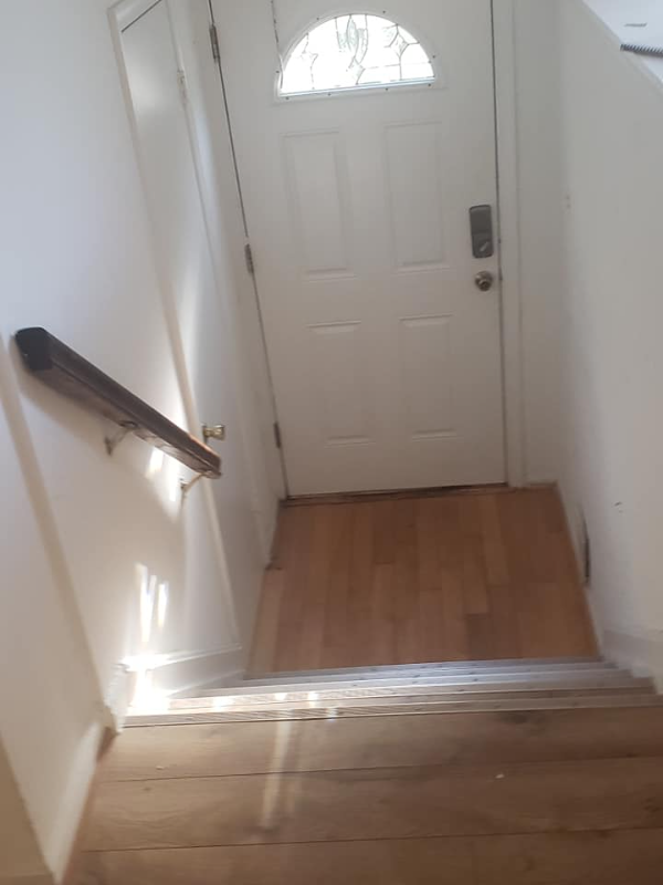 7245 Morrison Dr - Photo 5 of 10