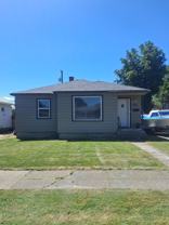 412 E Lacrosse Ave - Photo 1 of 1