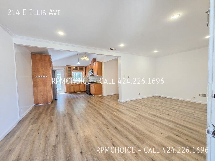 214 E Ellis Ave - Photo 2 of 21