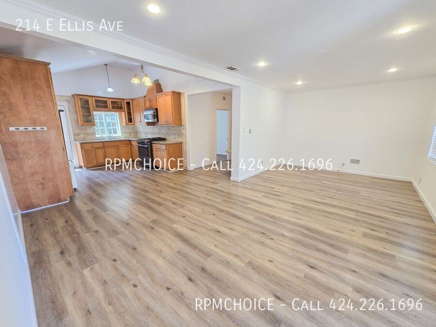 214 E Ellis Ave - Photo 3 of 21