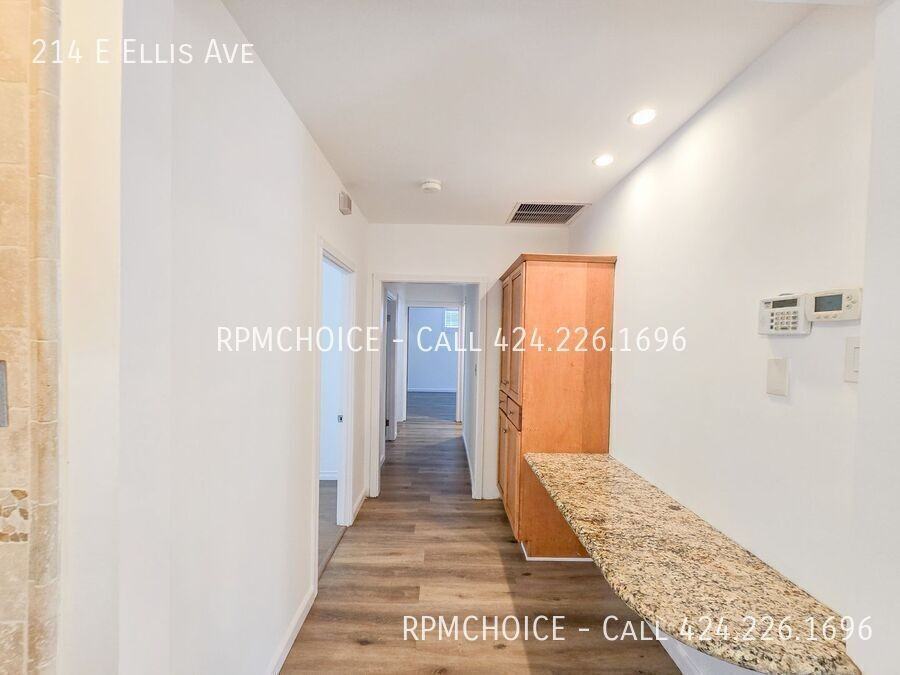 214 E Ellis Ave - Photo 7 of 21