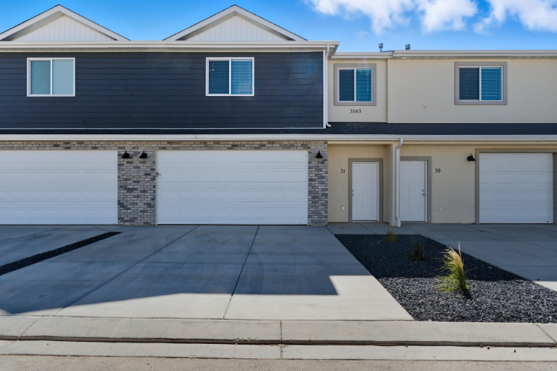 3143 Wn #31 - Photo 2 of 20