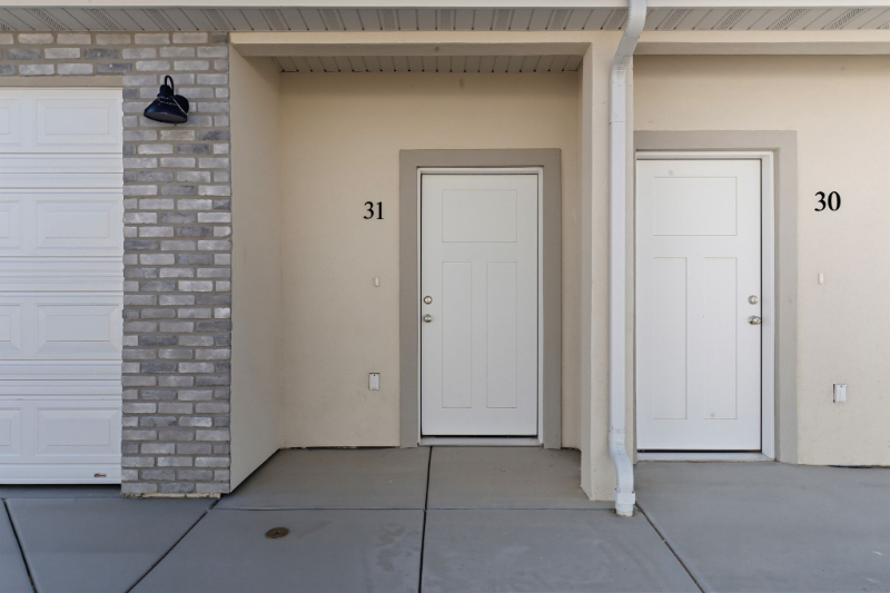 3143 Wn #31 - Photo 3 of 20