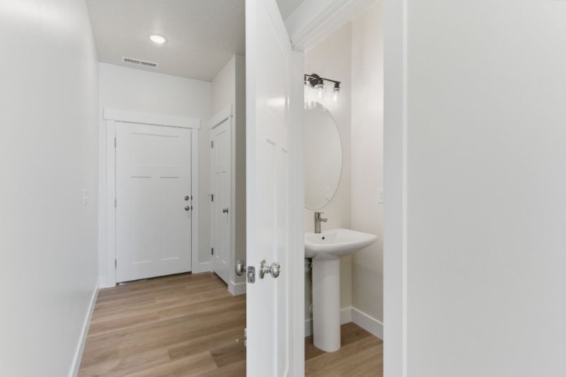 3143 Wn #31 - Photo 4 of 20
