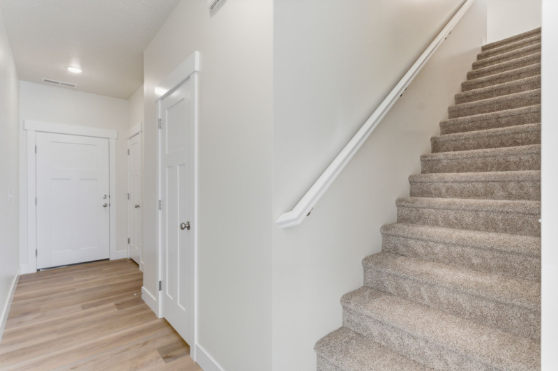 3143 Wn #31 - Photo 5 of 20