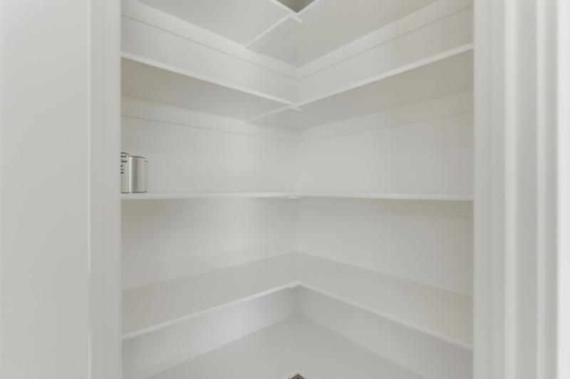 3143 Wn #31 - Photo 6 of 20