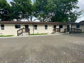 1905 Hermosa St #C - Photo 1 of 1