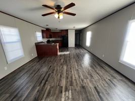 featured image of 213 Peach St