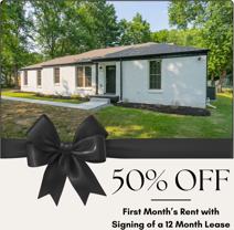1229 Berwick Trl - Photo 1 of 1