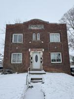 featured image of 4022 Walker Ave #1