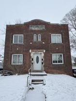 4022 Walker Ave #1 - Photo 1 of 1