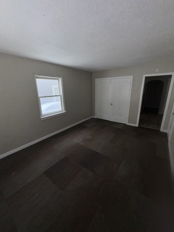 4022 Walker Ave #1 - Photo 3 of 7
