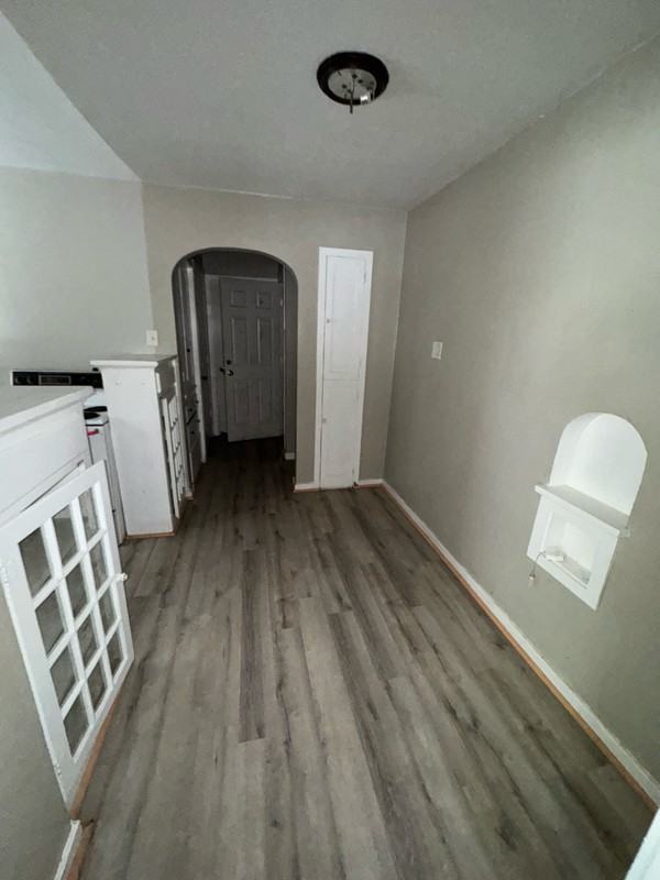 4022 Walker Ave #1 - Photo 4 of 7