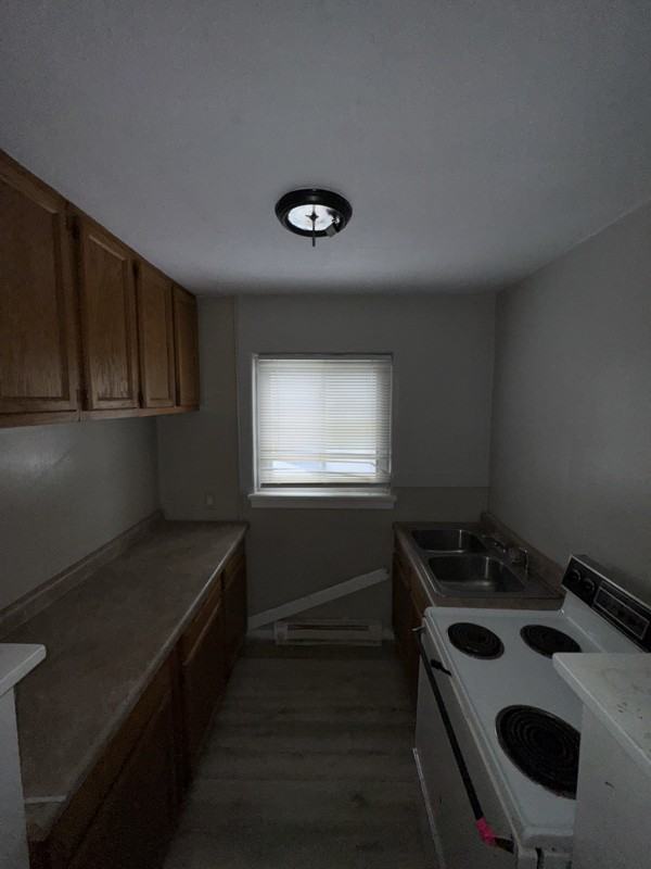 4022 Walker Ave #1 - Photo 5 of 7