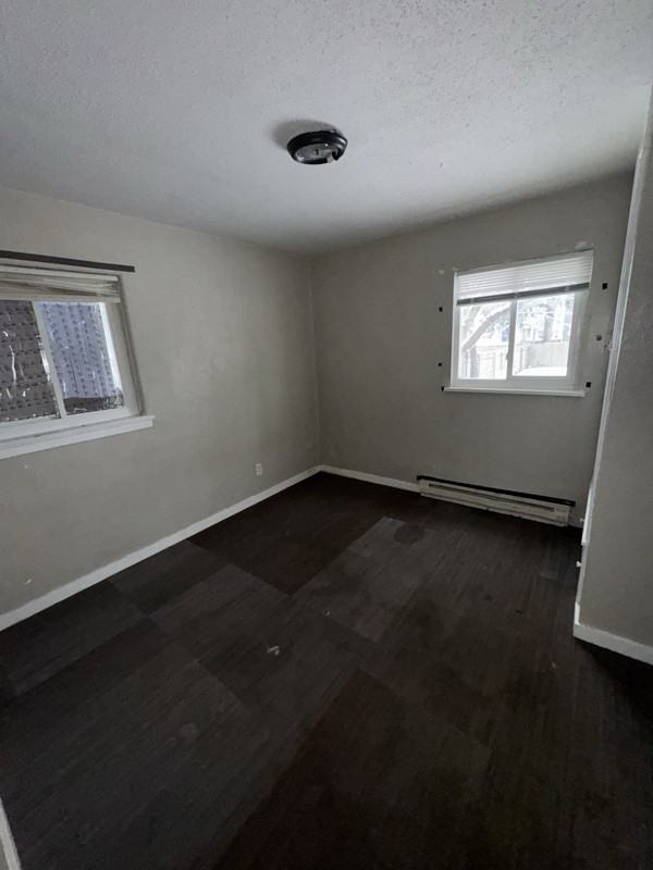 4022 Walker Ave #1 - Photo 7 of 7