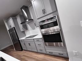 featured image of 9486 Pinkman Rd