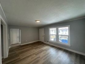 133 N Monroe St #4 - Photo 1 of 1