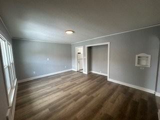 133 N Monroe St #4 - Photo 2 of 17