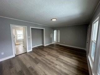 133 N Monroe St #4 - Photo 3 of 17
