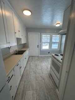 133 N Monroe St #4 - Photo 4 of 17