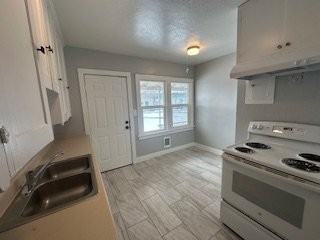 133 N Monroe St #4 - Photo 5 of 17