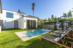 featured image of 1161 Stearns Dr