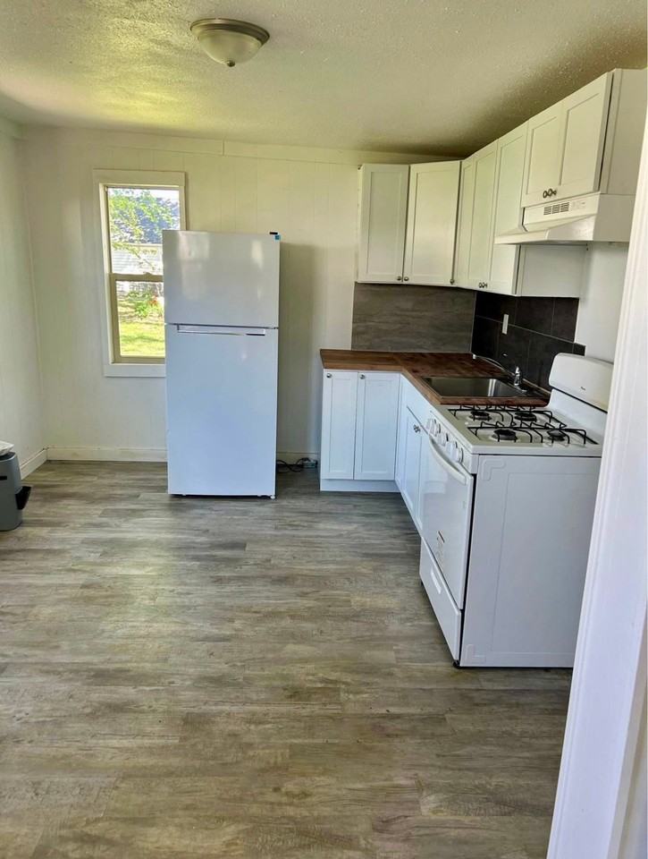 221 E 1st St - Photo 2 of 13