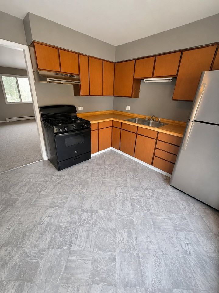 6573 Prairie St #1 - Photo 3 of 9