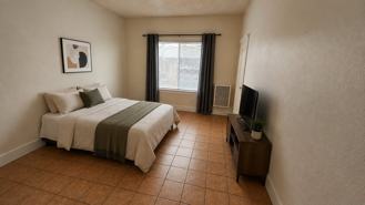 743 S Burlington Ave #4 - Photo 1 of 1
