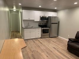featured image of 387 Ne #2