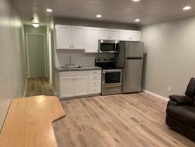 387 Ne #2 - Photo 1 of 1