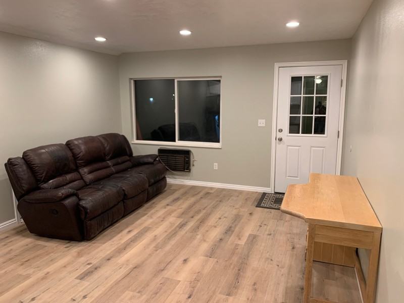 387 Ne #2 - Photo 2 of 8