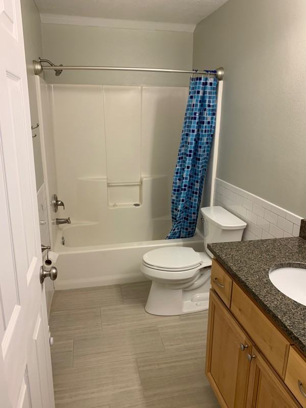 387 Ne #2 - Photo 3 of 8