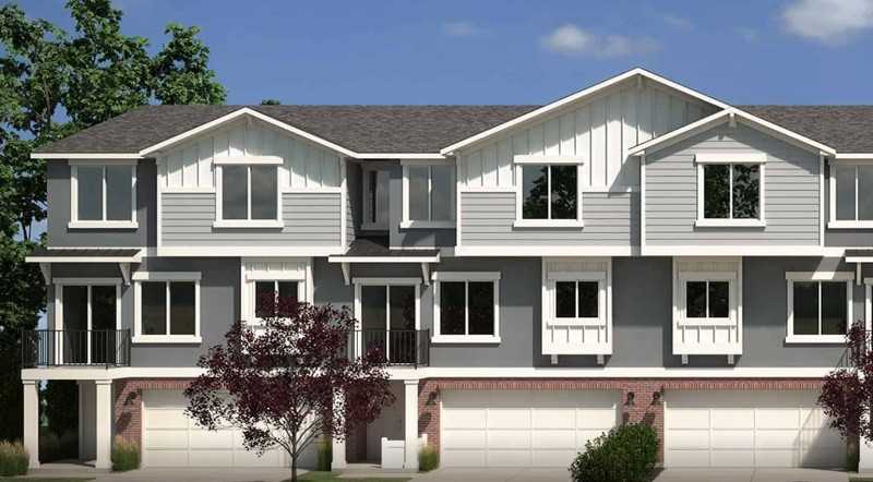 4199 W Flight Park Ct - Photo 2 of 10