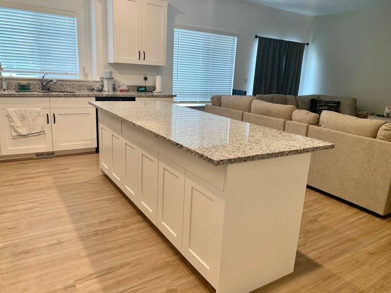 4199 W Flight Park Ct - Photo 3 of 10