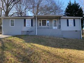 5696 Brenda Dr Sw - Photo 1 of 1