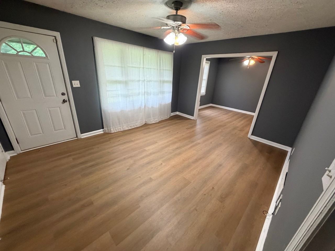 5696 Brenda Dr Sw - Photo 3 of 10