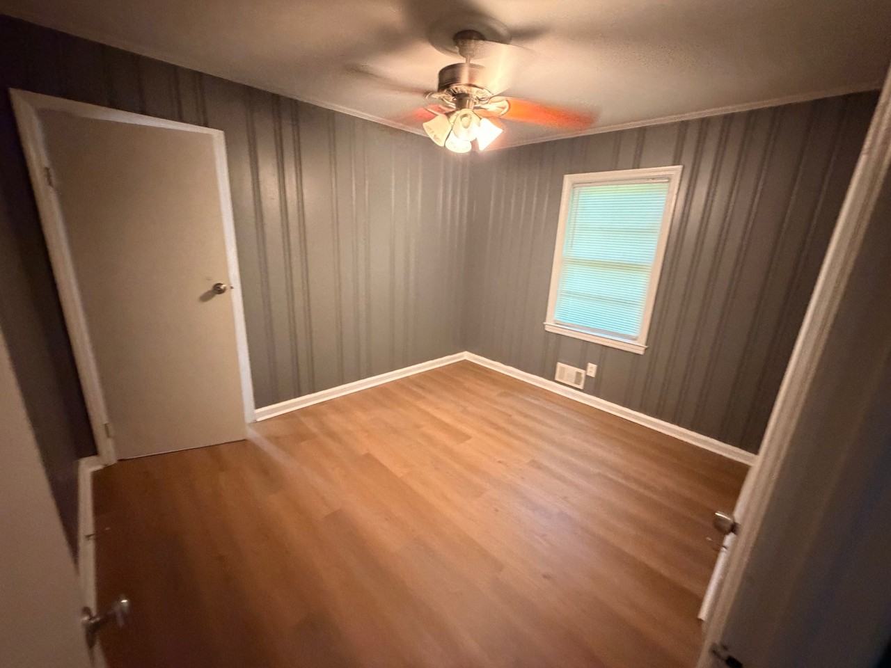 5696 Brenda Dr Sw - Photo 5 of 10
