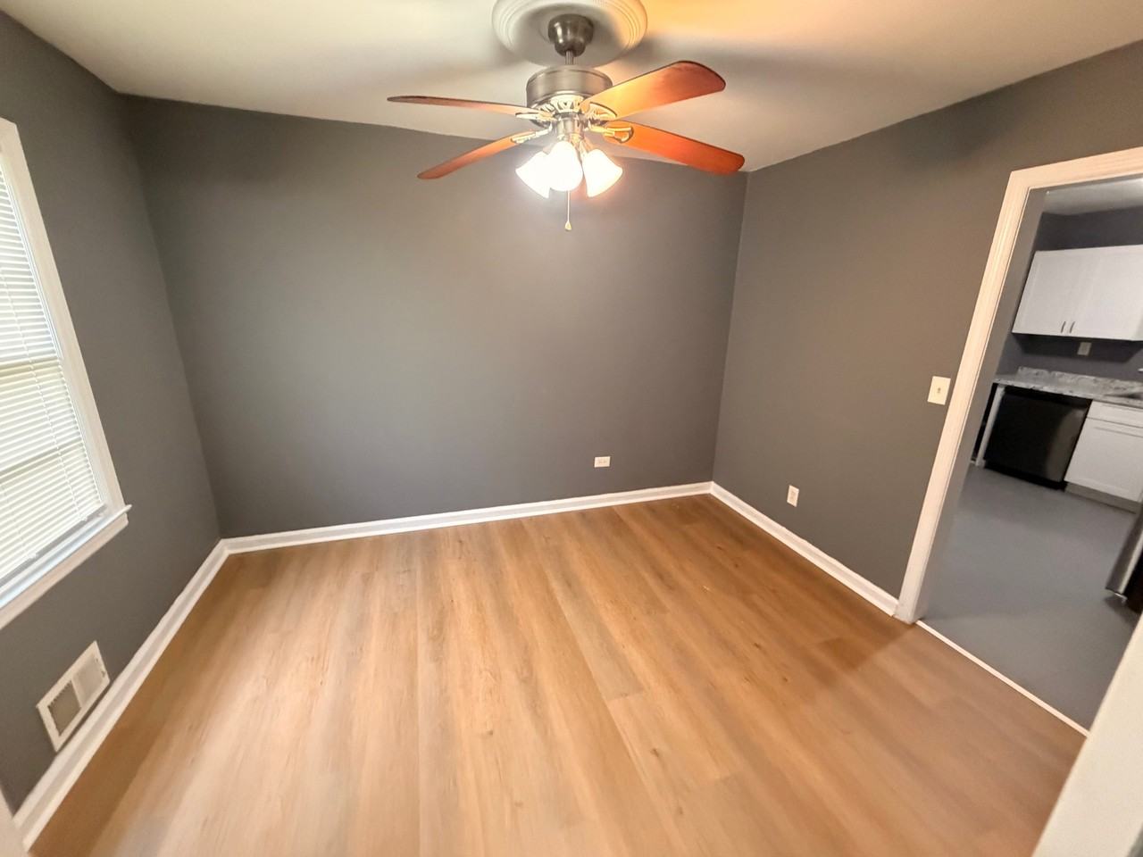 5696 Brenda Dr Sw - Photo 6 of 10