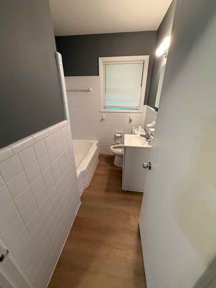 5696 Brenda Dr Sw - Photo 7 of 10
