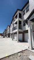 881 N Coulsen Dr #204 - Photo 1 of 1