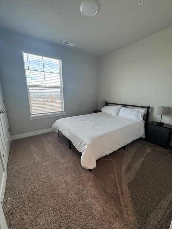 881 N Coulsen Dr #204 - Photo 7 of 18