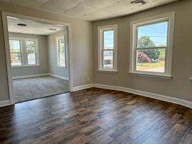 163 Macomber Ave #2 - Photo 1 of 1